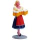 Lemax Brew Maid - Figurine