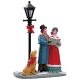 Lemax Singing Carols - Figurine