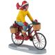 Lemax Gifts to Go - Figurine