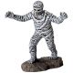 Lemax The Mummy - Figurine