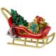 Lemax Vintage Christmas - Accessory