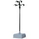 Lemax 'Field Lights' Lighted Accessory