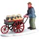 Lemax Fresh Baked Goodies - Figurine
