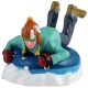 Lemax Snow Blind - Figurine