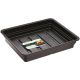 Extra Deep Premium Gravel Tray 52cm