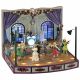 Lemax Wedding Party - Musical Display