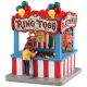 Lemax Ring Toss Game - Table Accent