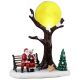 Lemax North Pole Romance - Table Accent