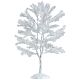 Lemax Black Walnut Tree - Accessory