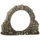 Lemax Moon Gateway - Accessory