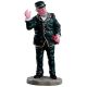 Lemax The Conductor - Figurine