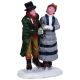 Lemax Winter Romance - Figurine