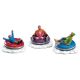 Lemax Tubing Family (Set of 3) - Table Accent