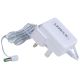 Lemax UK 4.5V Power Adapter - 1 Output