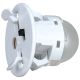 Lemax LED Bulb Moonlander - White