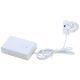 Lemax One LED Light String Moonlander - White