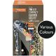 768 LED Compact Clusterbrights - Various Colour Choices