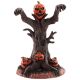 Lemax Evil Pumpkin Tree - Table Accent