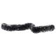 Lemax 'Flexible Hedgerow' Accessory