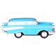 Lemax Station Wagon - Accessory