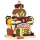 Lemax 'Delightful Dip Chocolate Shop' Lighted Building