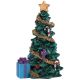 Lemax Christmas Tree - Figurine
