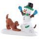 Lemax Play With Me! - Figurine