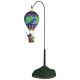 Lemax Grim Balloon - Table Accent