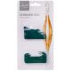 Multi Purpose Ornament Hooks (Pack of 150)