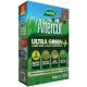 Westland Aftercut Ultra Green 3.5kg