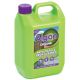 Algon Organic Path, Patio & Deck Cleaner 2.5 L