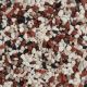 Meadow View Alpine Collection 'Multi Mix' Decorative Chippings