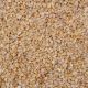 Meadow View Alpine Collection 'Sun' Decorative