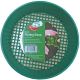 Garden Potting Sieve