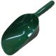 Green Garden Scoop