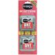 Nippon Ant Bait Station
