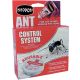 Nippon Ant Control System