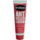 Nippon Ant Killer Liquid