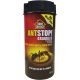 Home Defence Ant Stop! Granules 300g