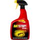 Home Defence Ant Stop! Ultra Amp 2cl 0.8 L.