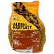 Anya Seed Potatoes