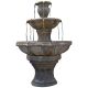 Aqua Creations - 3 Tier Classic Fountain
