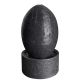 Aqua Creations - Catarina Fountain Water Feature