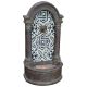 Aqua Creations - Devondale Tiled Classic Water Feature