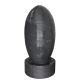 Aqua Creations - Elisa Fountain Water Feature