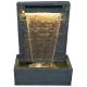 Aqua Creations - Reigate Brick Cascade Water Feature