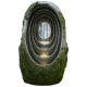 Aqua Creations - Samara Rain Effect Water Feature