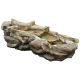 Aqua Creations - Small Woodland River Water Feature