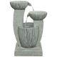 Aqua Creations - Solar Textured Bowls