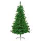 Arbor Spruce Artificial Christmas Tree
